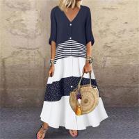 cms/erpbt/backend/web/uploads/erp/collection/images/Women clothes/YUNSHANSIU/EN464967/img_b/EN464967_img_b_2